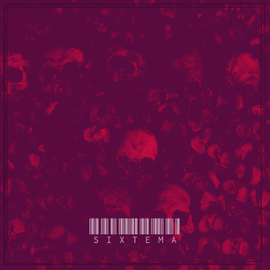 Sirviente Del Esclavo (Tema 4)