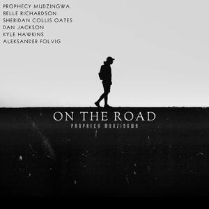 On The Road (feat. Dan Jackson, Aleksander Folvig, Kyle Hawkins, Sheridan Collis Oates & Belle Richardson)