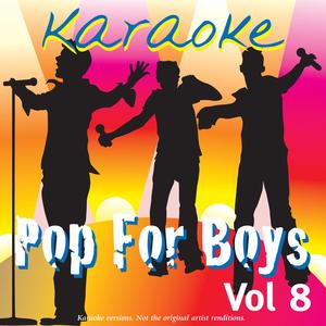 Goodbye Mr. A (In The Style Of The Hoosiers)