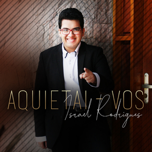Aquietai-Vos