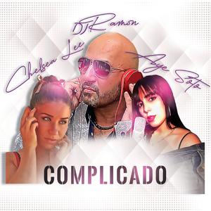 Complicado (Bachata Version) (Bachata Version)