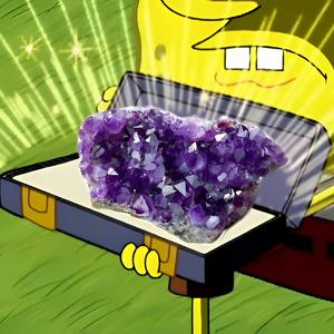 Σωστός με τα Λάθη