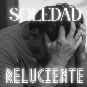 Soledad