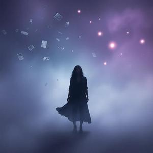 Echoes in the Moor