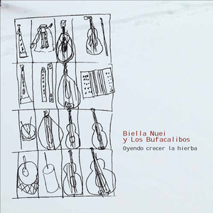 Chotis del silbidito