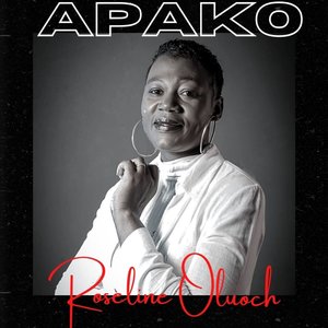 Apako