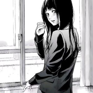 我走了(网感 x lazy Type Beat)