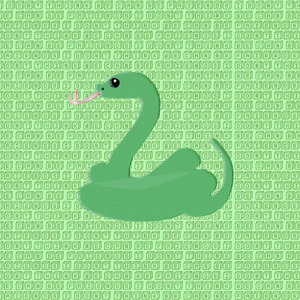 i don't think we can be friends