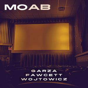 Bogart (feat. Jacob Fawcett & Peter Wojtowicz)