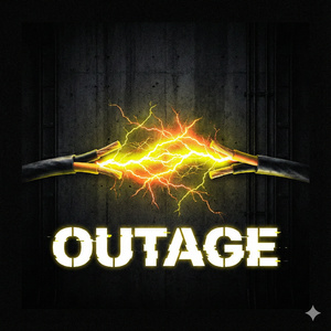 Confusão na Casa de João