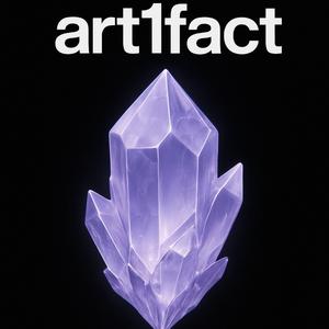 Art1fact