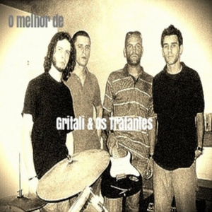 Não consigo compreender