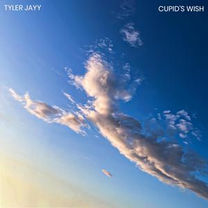 Cupid's Wish