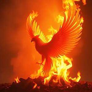 나답게 (Re_Start) 2