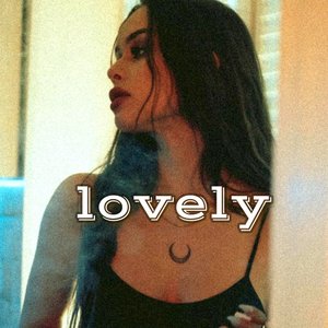 Lovely