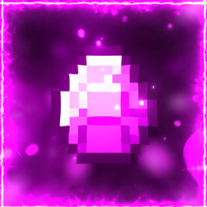 MONTAGEM BLOCK DIAMONDS ((ULTRA SLOWED))