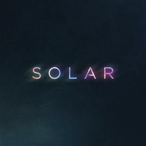 Solar (Acoustic)