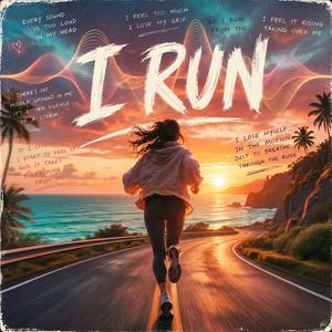 I Run