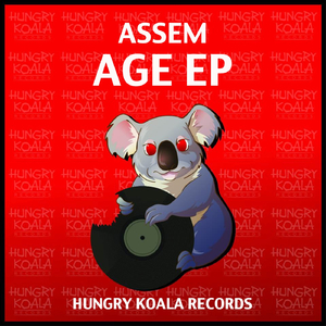 GML (Original Mix)