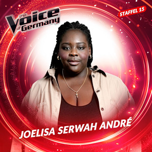 Back to Black (aus "The Voice of Germany 2025")