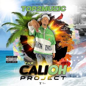 Nan Hoe (feat. Bari Bandz)