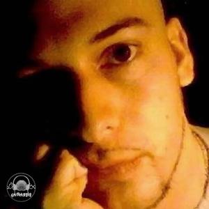 Il t'observe (feat. Sanboy (Microglycérime), Mr Jack, Césare (Microglycérime) & Dj Fleo)