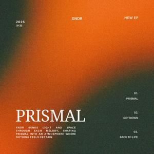 Prismal