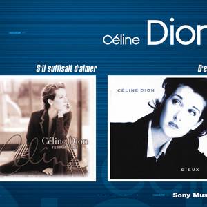 Tous les blues sont écrits pour toi (Album Version)