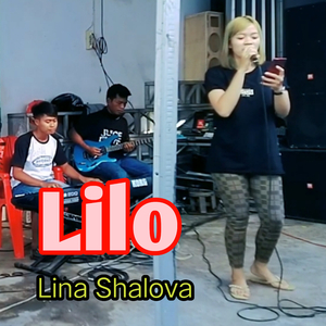 Lilo