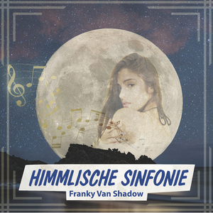 Himmlische Sinfonie