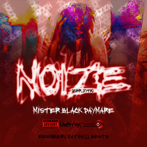 Noize
