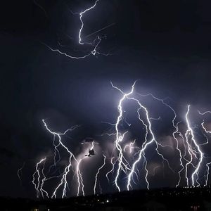 Babel（L.坤先生 remix）