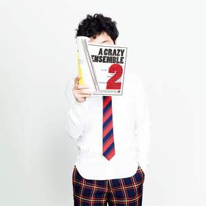 ブルーベリー・サンセット