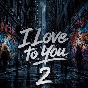 I Love to You 2