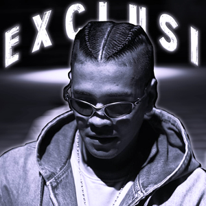 Exclusi