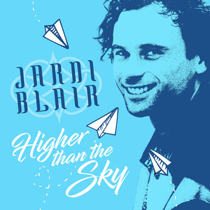 Higher Than The Sky (Radio Edit)