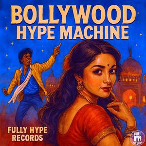 Aag Ka Dariya (River of Fire) II