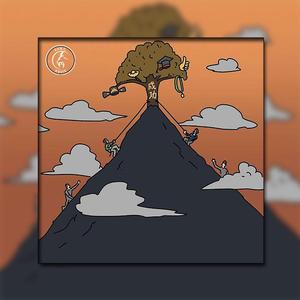 [售断]出人头地