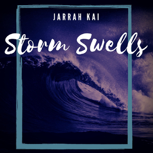 Storm Swells (feat. Richard Vagner)