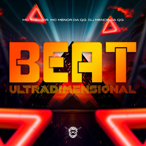 Beat Ultradimensional