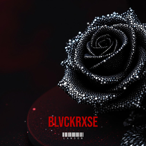 Blvckrxse