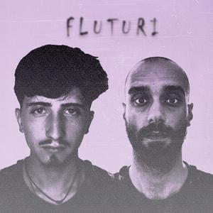 Fluturi (feat. Șerban Topolniceanu)