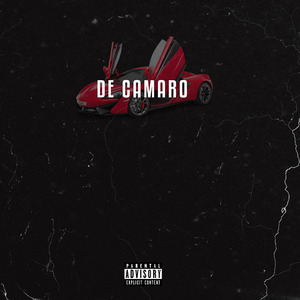De Camaro