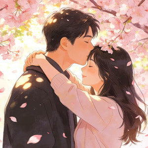 只对你有感觉（抖音热播DJ）