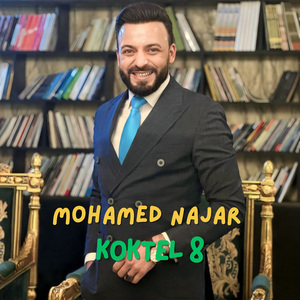 Koktel 8