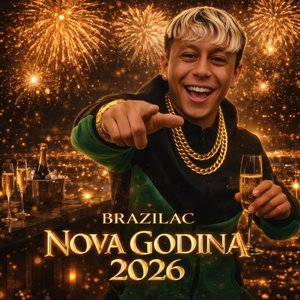 Nova Godina 2026