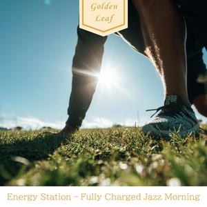 Journey Through Soft Horizons (Key Ab Ver.)