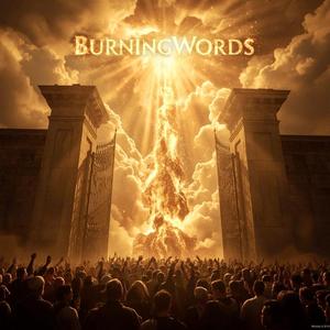 ׂאוּ שְׁעָרִים רָאשֵׁיכֶם