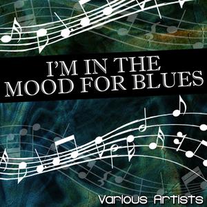 Blues With A Feeling