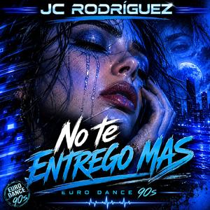 No te entrego mas